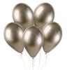 Accesorii de petrecere – Baloane