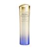 SHISEIDO Vital Perfection Quasi-Drug Bright Revital Lotion 150mL Toner MilkLotion Type Floral Scent Firmness Brightening