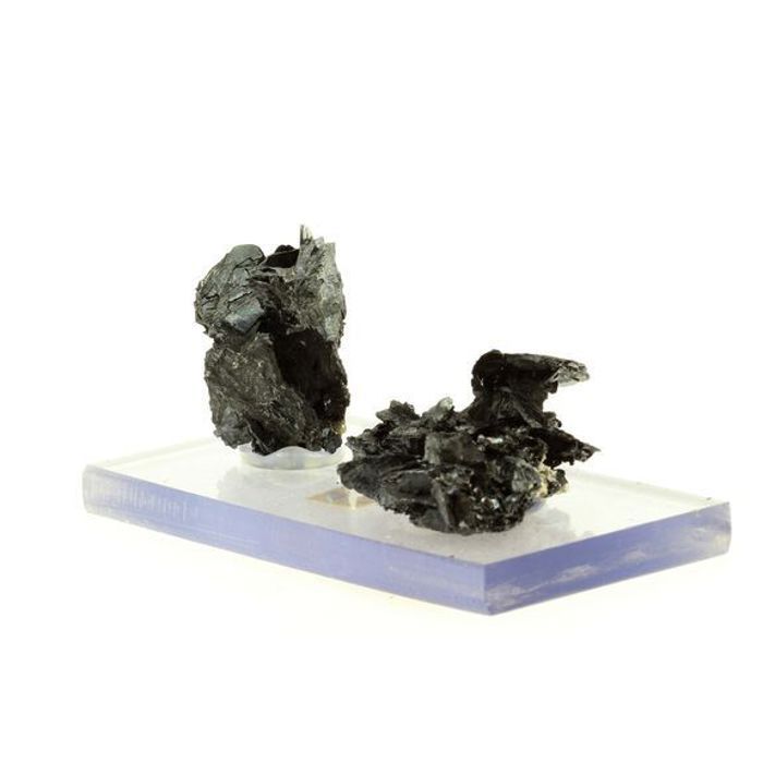 Hématite 121.0 carats