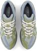 Sneakers New Balance 1906 Utility (M1906NH) Slate Gray/dark Olive/arctic Gray