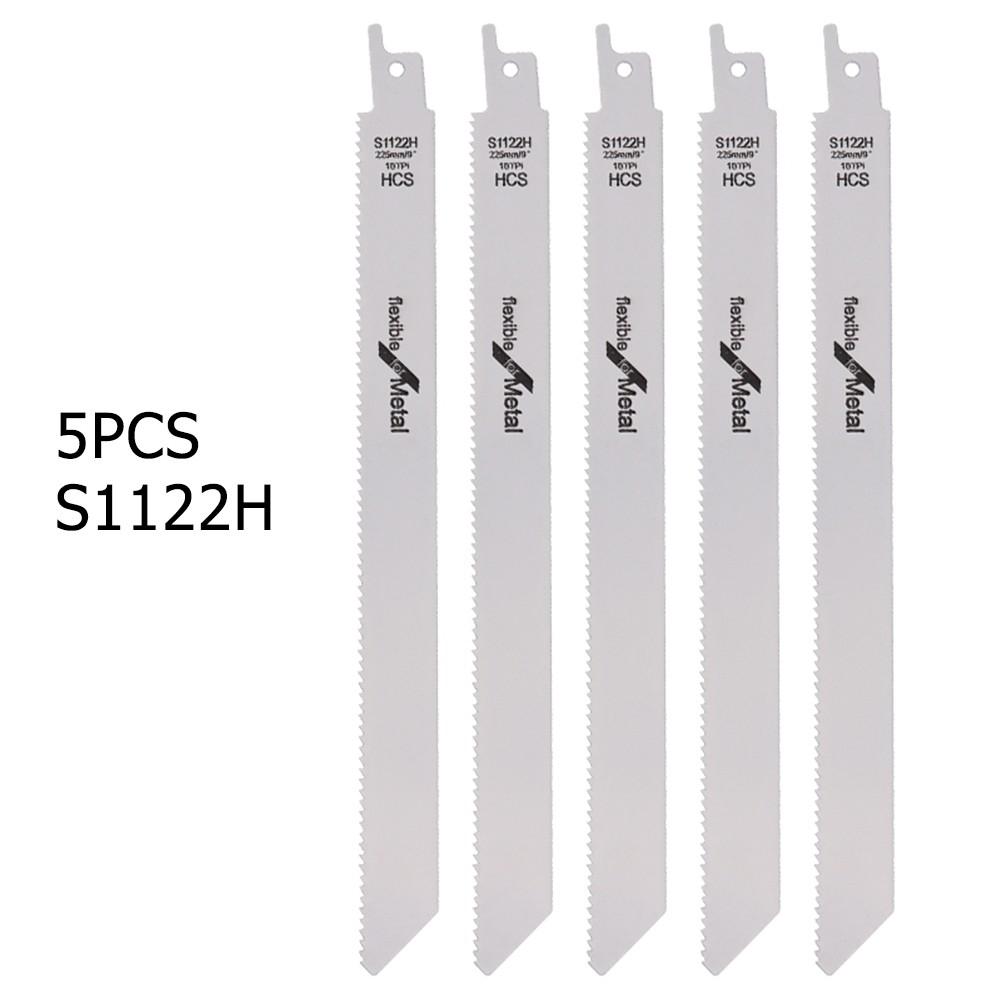 For BI-Metal Reciprocating Saw Blade Reciprocating Saw Blade Tool