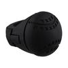 Auto Truck Booster Ball Spinner Knob Booster Ball Spinner Knob Part Name