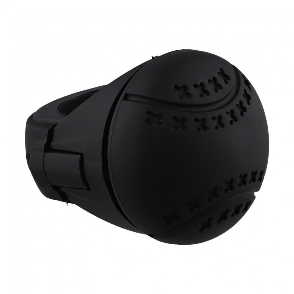 Auto Truck Booster Ball Spinner Knob Booster Ball Spinner Knob Part Name