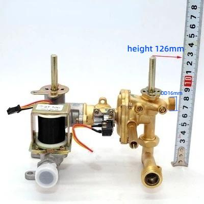 1PC Gas Water Heater Parts gas