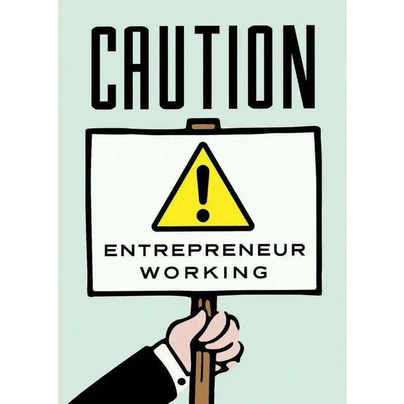 Motivational Quotes Poster HD Prints Time Is Money Hustle In Silence Canvas Painting Wall Pictures For Living Room Home Decor