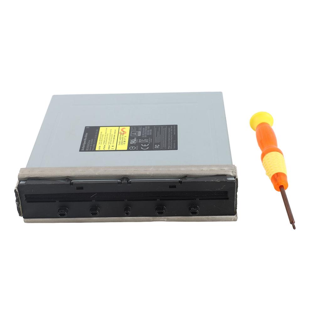 DG6M5S01B for BluRay CD DVD Driver Replacement for S Console