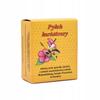 Bee pollen Specialist Apiary 100 g