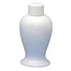 White Bottle Shinto Altar Supplies (Kanto Style) [5 Inches]