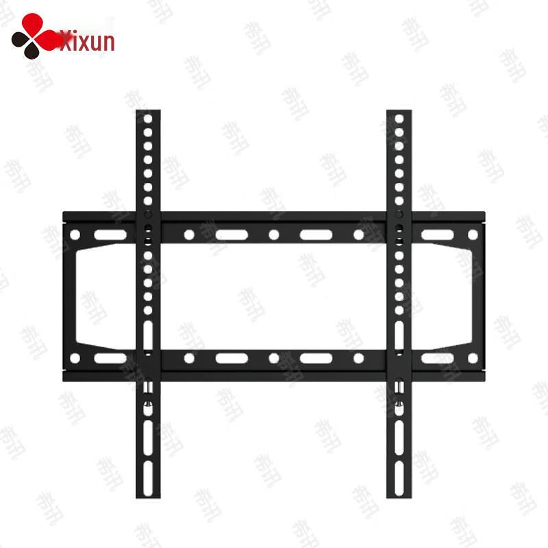 Xixun Universal TV Wall Mount Bracket