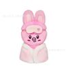 New sleeping robe doll Straykids Li Longfu FELIX Han Zhicheng HYUNJIN LEEKnow pendant gift