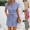 Ropa y accesorios para mujer – Peleles
