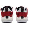 Air Jordan Westbrook One Take 5 Pf 'White Gym Red' Jordan FD2336-160