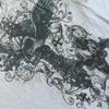 2000s affliction Retro T-shirts Men Grunge Cyber Goth Emo Skull Tees E-girl Graphic Print Short Sleeve Tops Vintage Streetwear