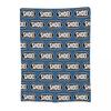 Shoei Motorcycle Helmets  Blanket Fleece Sofa Throw Blanket Lightweight for Couch Bedding Outdoor Throws Bedspread Quilt