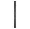 Жесткая MTB шина CST Wild 27,5´´ x 2,25