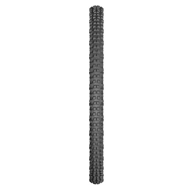 Жесткая MTB шина CST Wild 27,5´´ x 2,25