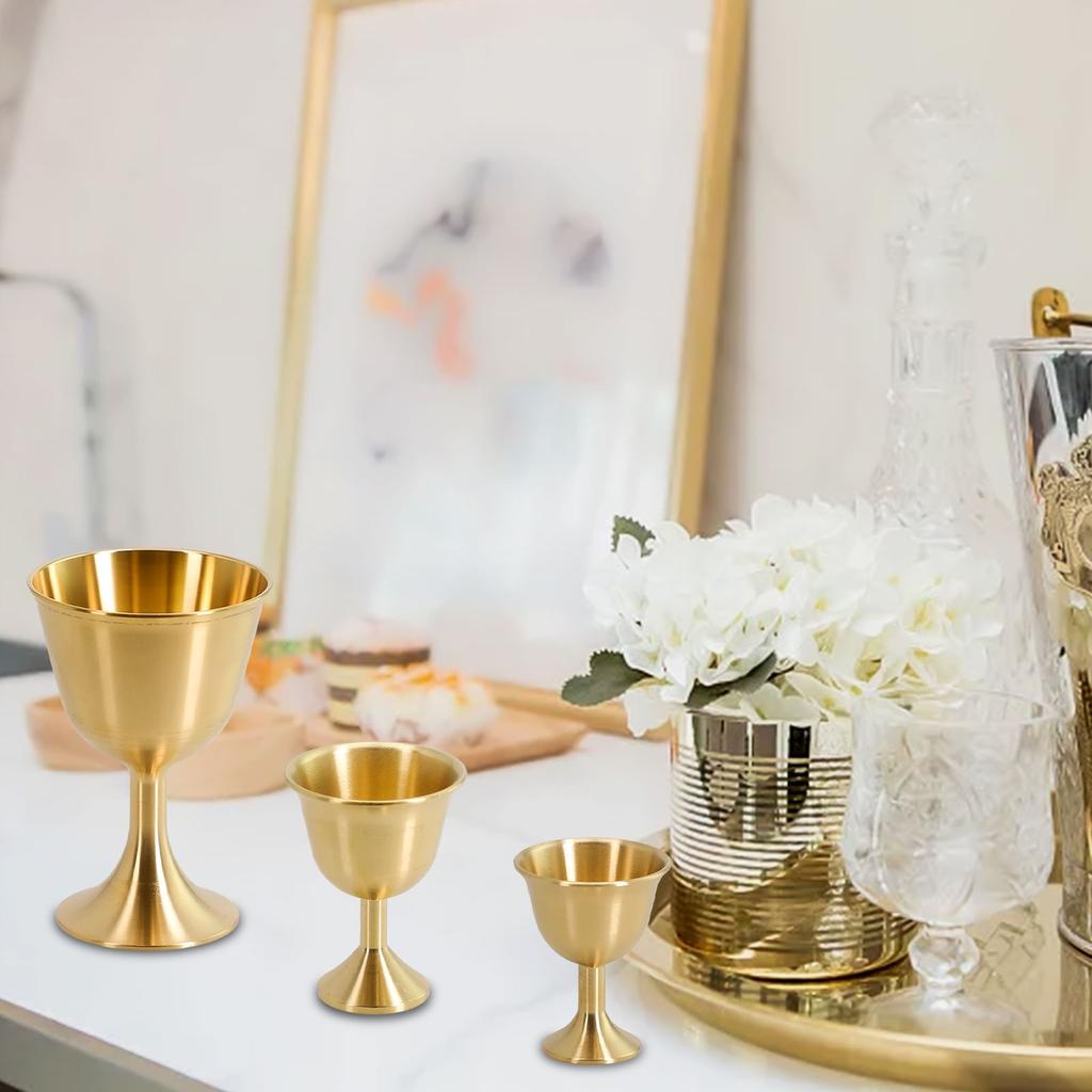 Lehká sklenice na víno Přenosná sklenice na červené víno Vintage