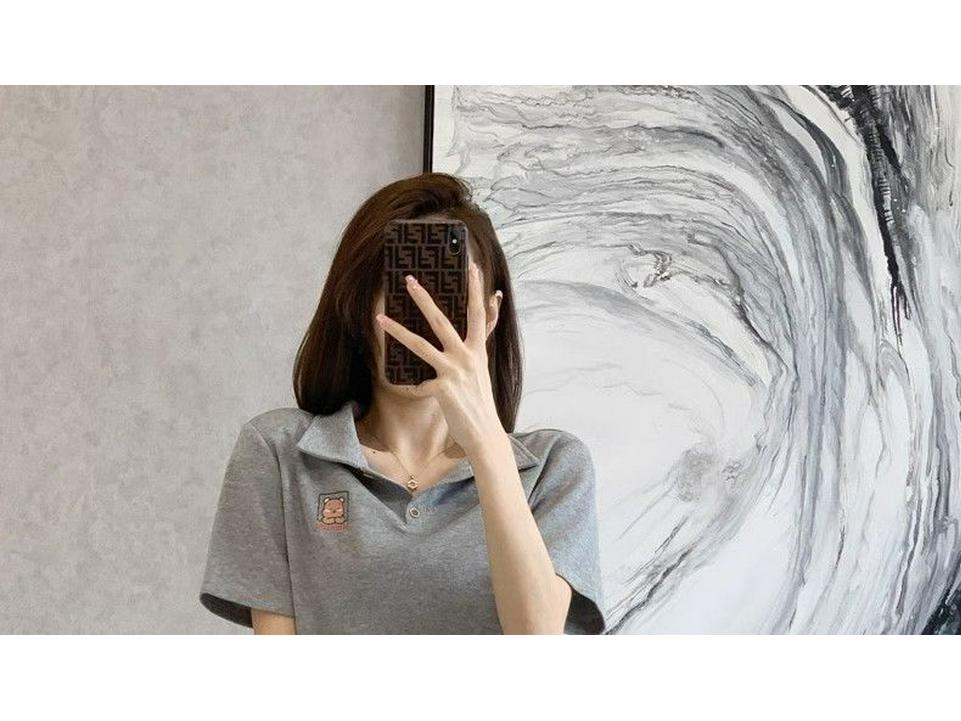 2025 Summer Women's Short Sleeve and Shorts Sportswear Set - Casual Fashion Two-Piece for Petite