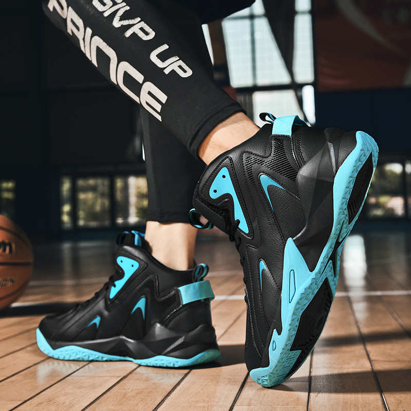 Fashion 47 Long Women Shoes Black Woven Basketball Brand Sneakers Women Offer Sport Snekers Resort Cute Cheapest Baskette Aestthic