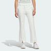 Women's Pants Adidas Sports Pants Women's