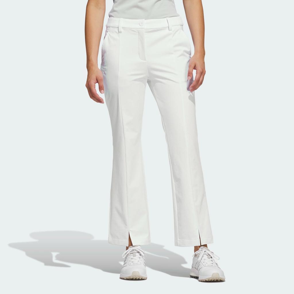 Women's Pants Adidas Sports Pants Women's