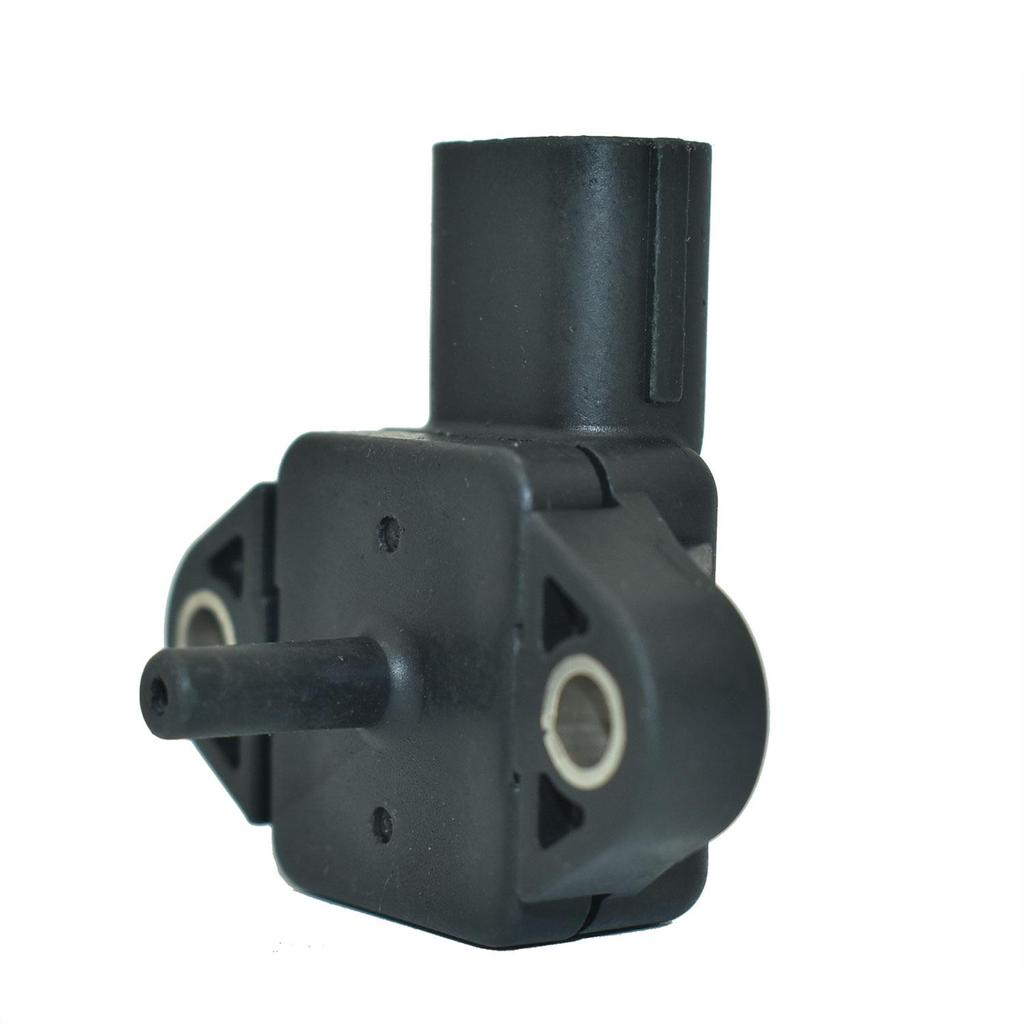 MAP Sensor 079800-5790 For Honda