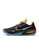 IU0779-001 TITAN A Dylan Harper A Nike GT Cut (IU0780-001) (Men's)