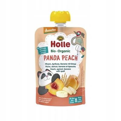 Snacky – Sladkosti