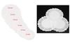 150-Pack Lace Paper Coasters, Round Doilies, Candy, Cake Wrapping, Oil-Absorbent Paper, Greaseproof Paper, Tempura Paper, Baking Paper, Lace Paper,