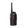 Baofeng BF-888S Plus Professional High Power Walkie Talkie (CN version)