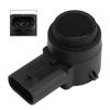 PDC Parking Radar Sensor 13447589 For Opel Astra K B16 1.2 1.4 2015-2022