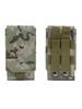 Military Fan Casual Fashion Mobile Phone Waist Bag