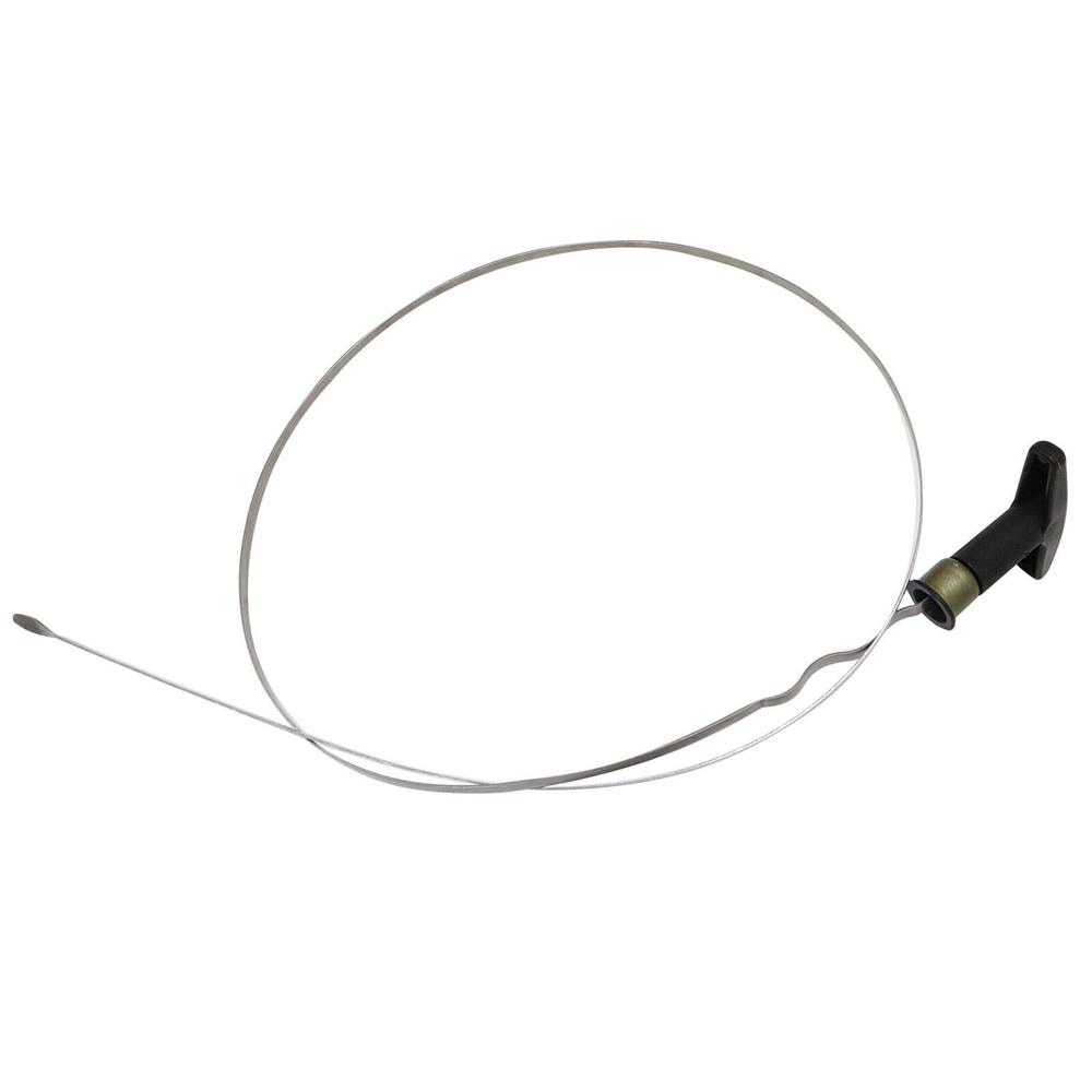 FOR 94-96 Dodge Ram 1500 2500 3500 Dakota 5.2L 5.9L V8 Engine Oil Dipstick NEW