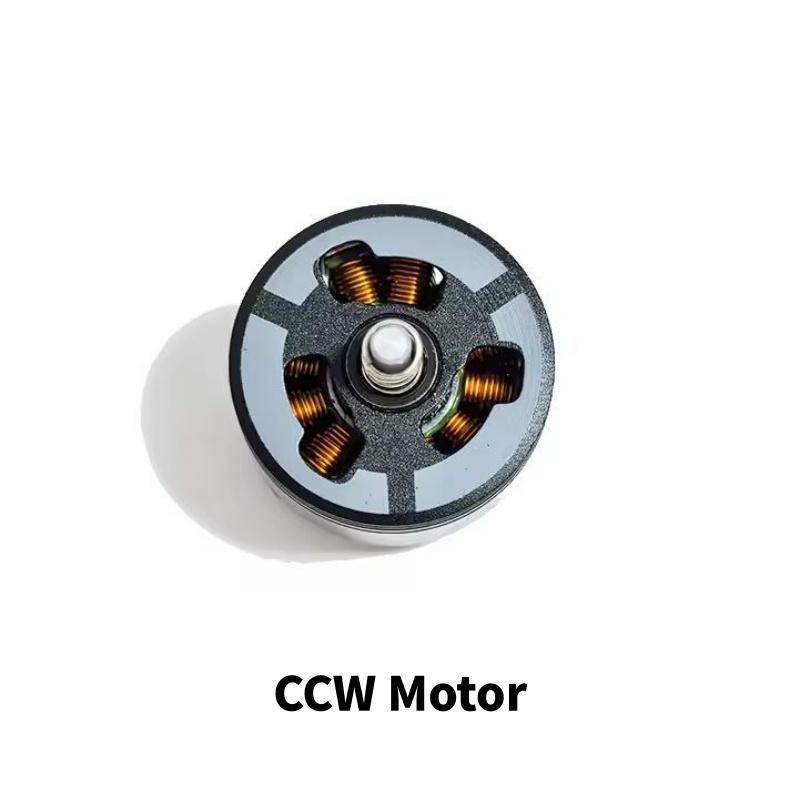 Original CW/CCW Motor For Mavic 3/3Pro/3C/3T/3E Black and White Power Motor Accessories For Mavic 3 Series Repair Parts New