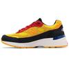 New Balance 992 Made In Usa 'Atomic Yellow Red' M992DM