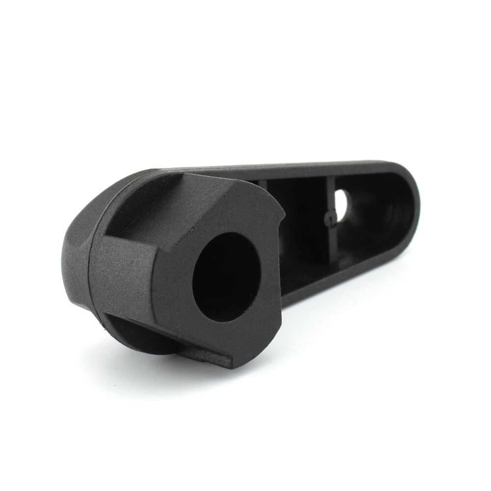 Engine Oil Tool Motorcycle Oil Cap Easy Installation