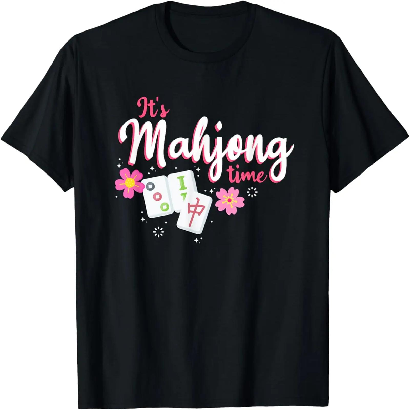 

Quaker Whisperer Parrot Retro T-Shirt XXXXXL різнокольоровий