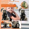 Festlig tilbehør – Accessories til Halloween