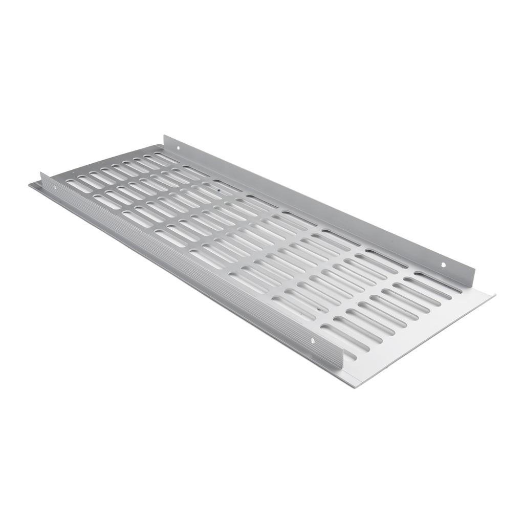 Kleiderschrank Lüftungsgitter 150x200mm 150x225mm 150x400mm