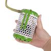 Pet Parrot Heat Lamp Preservation Cover Ceramic Lamp Anti-bite Anti-scalding Reptile Warm Lights Accessories Bird Supplies