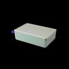 Koshi Desktop Storage Box