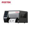 POSTEK GX2 200DPI Wireless Thermal Transfer Barcode Label Printer CN plug (adapter included)