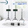 Ruibisheng Sports Training & Timing Equipment