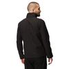 Regatta Herren Ablaze Softshell 3-Lagen Softshelljacke
