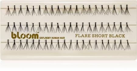 

false eyelashes TU прозрачный