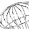 304 Stainless Steel Floor Drain Strainer Stops Blockage Leaves Debris - Gutter Balloon Guard