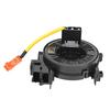 Airbag Spiral Cable Clock Spring Fit for Toyota RAV4(_SA4_)  2013 2018 84306 06180