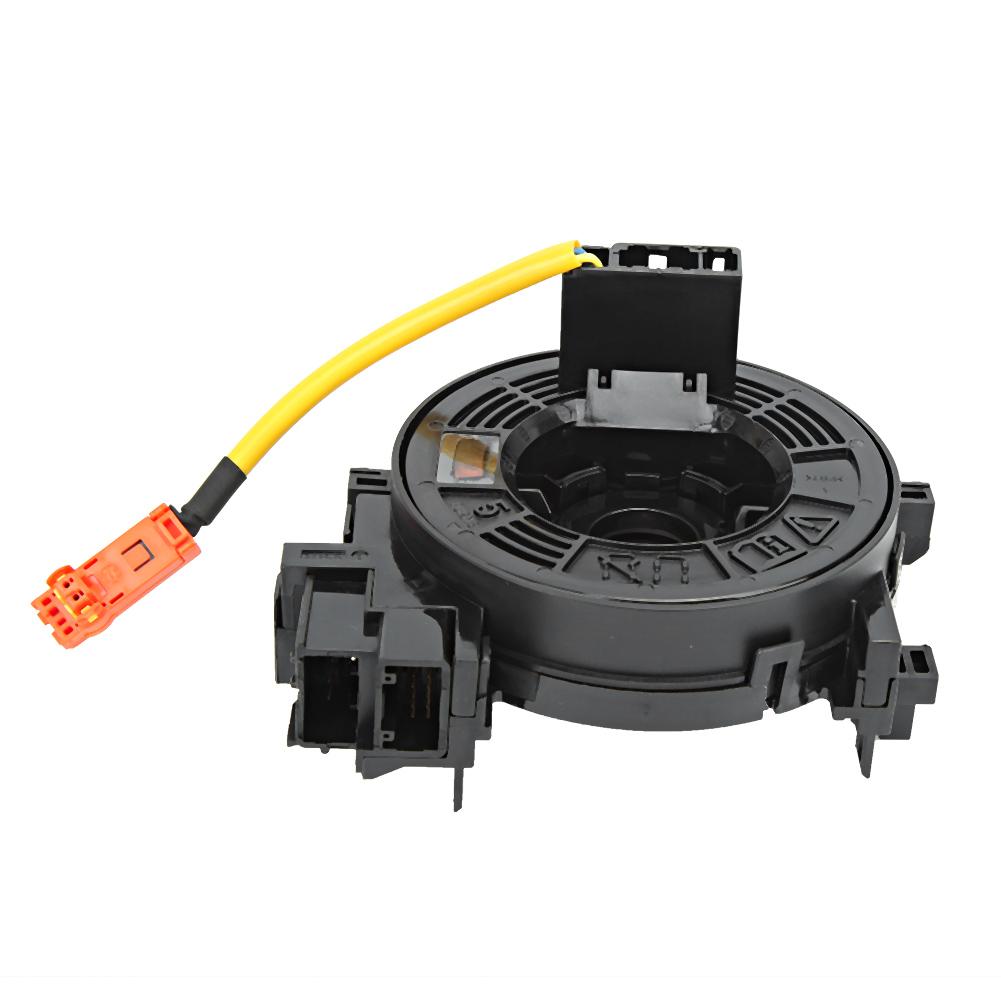 Airbag Spiral Cable Clock Spring Fit for Toyota RAV4(_SA4_)  2013 2018 84306 06180