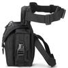 Outdoor Tactical Cycling Leg Bag