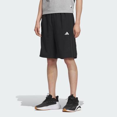Men's FI LIB WVSH Casual Shorts